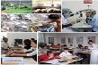  Chỉ đạo, điều hành của Chính phủ, Thủ tướng Chính phủ nổi bật tuần từ 9-13/1